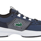 Navy Mix 1