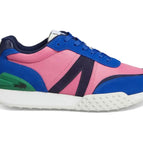 Multicolor