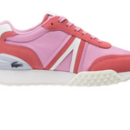 Pink Mix