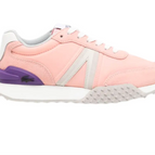 6 / Pink