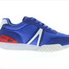 Blue Mix 1