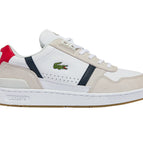 White Mix 1