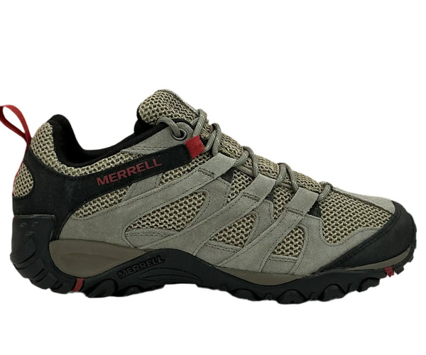 MERRELL-ALVERSTONE-MERRELL-  display picture 1