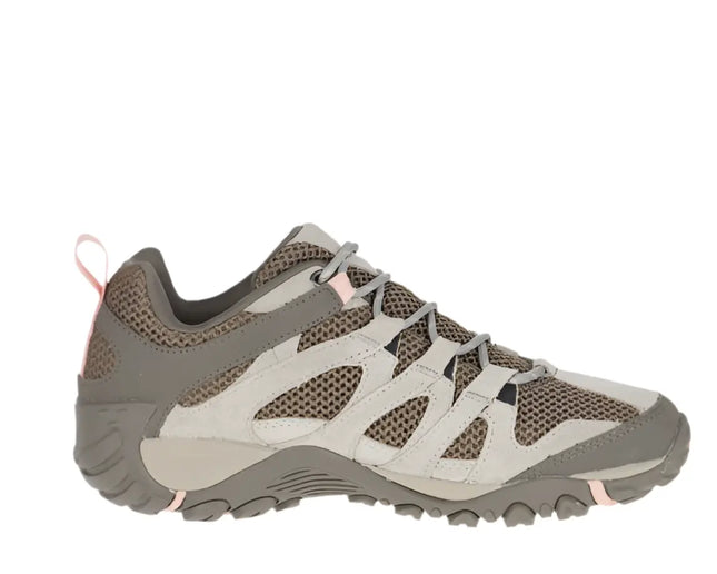 Merrell Alverstone Women waterproof hiking shoes in Orlando, FL