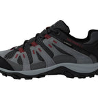 8 / Wide / Gray Mix 1