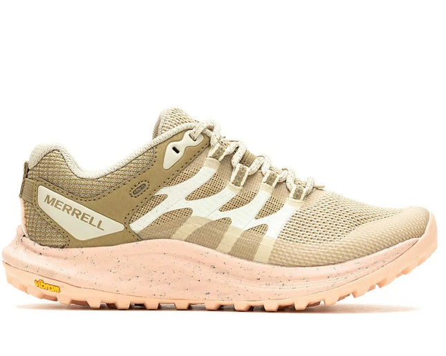 Merrell Antora 3 trail running shoes in Orlando, FL