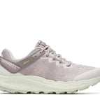 LILAC MIST