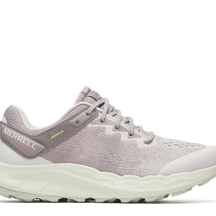 Merrell Antora 4 W front view trail shoe in Orlando, FL