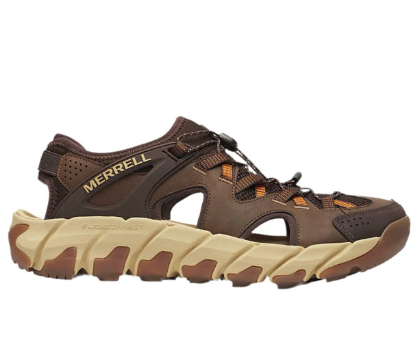 MERRELL-MAIPO-EXPLORER-SIEVE- MERRELL-MAIPO-EXPLORER-SIEVE-
