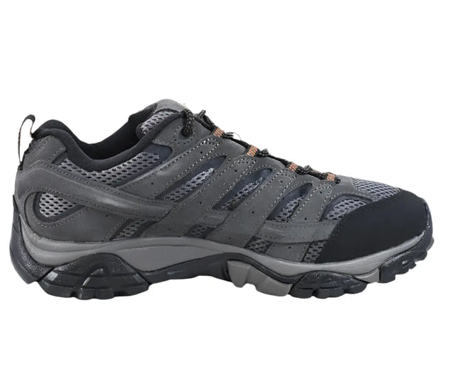 Merrell Moab 2 WP waterproof hiking shoes in Orlando, FL