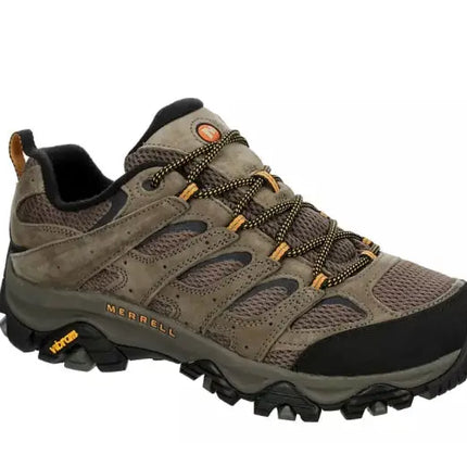 Moab 3 mid boot profile in Birmingham, AL