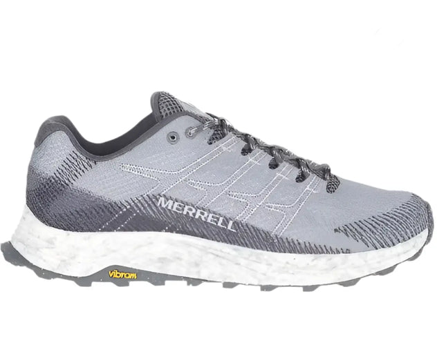 Merrell Moab Flight trail running shoes in Orlando, FL