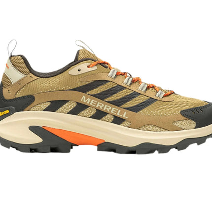 Merrell Moab Speed low model in Winter Park, FL