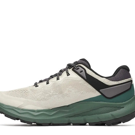 Merrell Nova sneaker boot walking trail in Jackson, MS