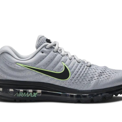 Best Nike Air Max for comfort sold at Fitnshoes in Orlando

