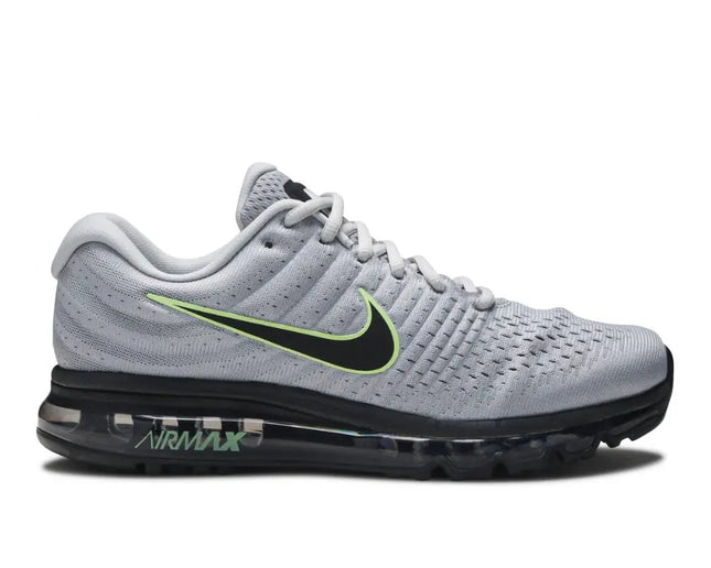 Best Nike Air Max for comfort sold at Fitnshoes in Orlando

