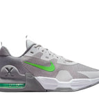Phantom Green Strike White 009