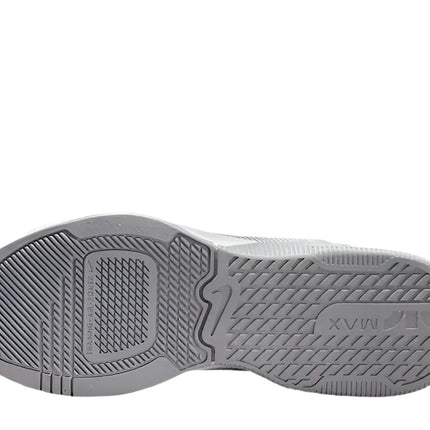 Nike Air Max Alpha Trainer 5 worn during agility drills