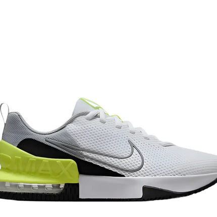 NIKE AIR MAX ALPHA TRAINER 6 FOR MEN NIKE