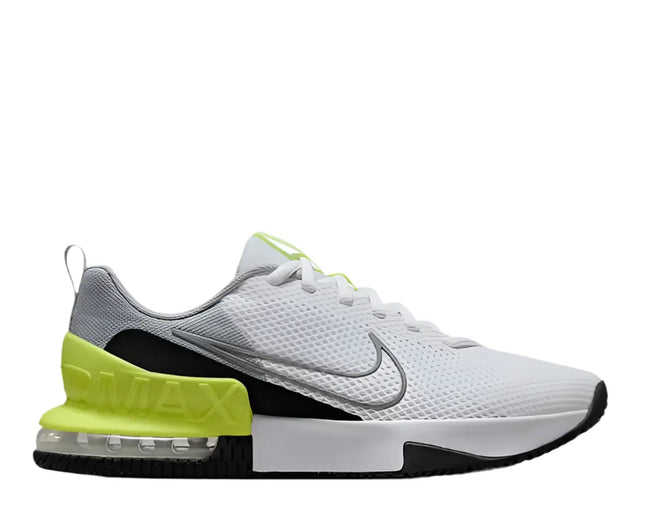 NIKE AIR MAX ALPHA TRAINER 6 FOR MEN NIKE