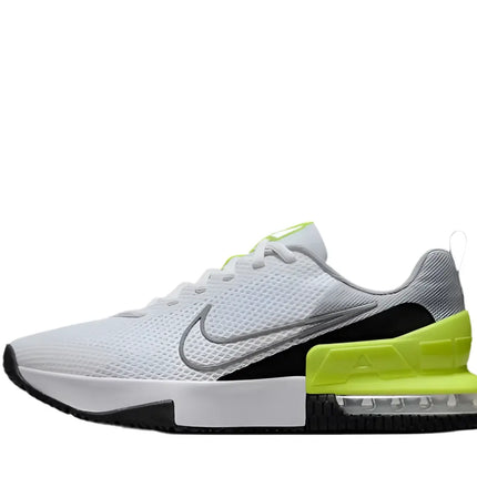 NIKE AIR MAX ALPHA TRAINER 6 FOR MEN NIKE