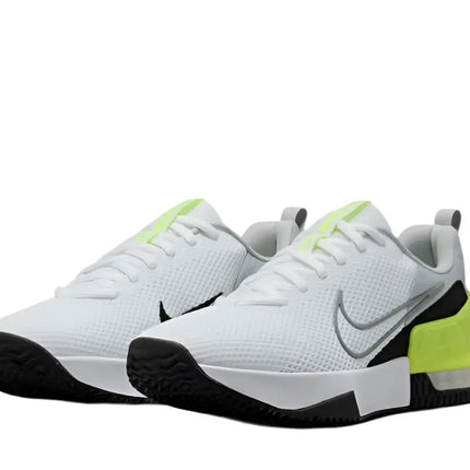 NIKE AIR MAX ALPHA TRAINER 6 FOR MEN NIKE