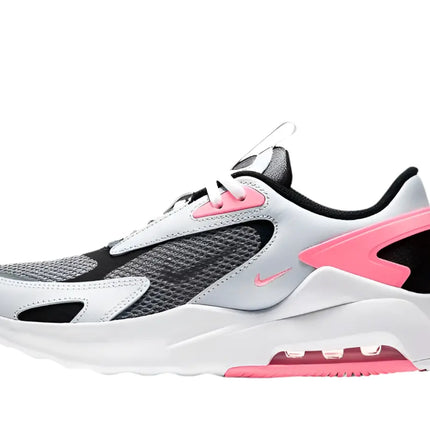 Air Max Bolt sneakers near campus – Jackson, MS (39201)