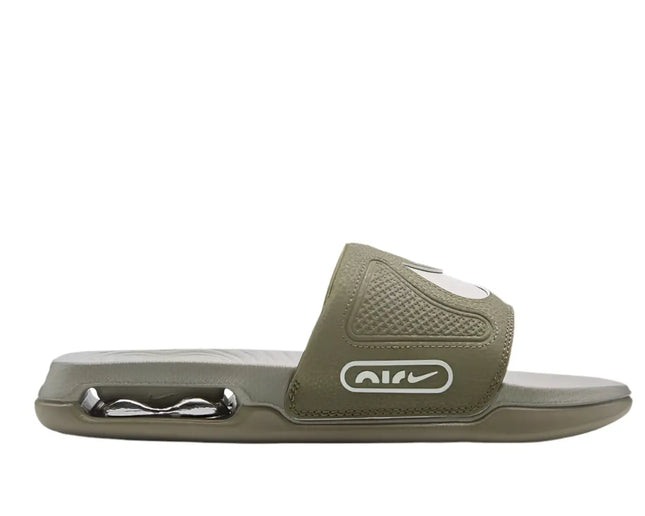 NIKE AIR MAX CIRRO SLIDE NIKE