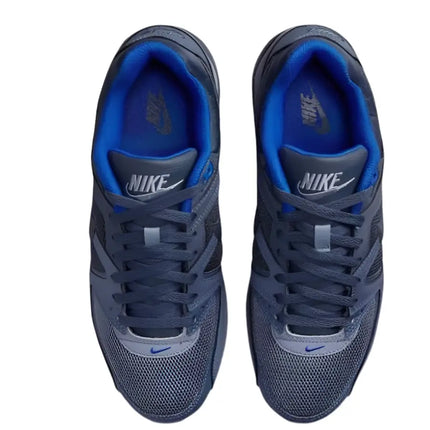 Nike Air Max Command PRM premium edition – Columbia, SC (29201)