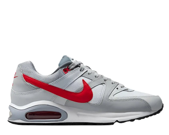 NIKE AIR MAX COMMAND NIKE 