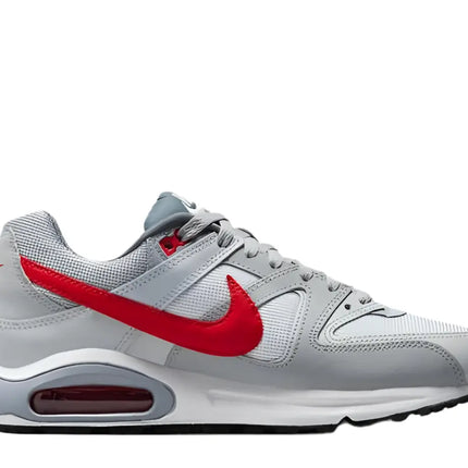 NIKE AIR MAX COMMAND NIKE 