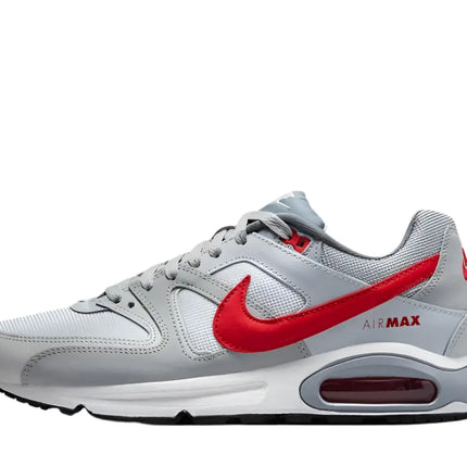 Buy Nike Air Max Command men’s shoes from Fitnshoes Orlando store

