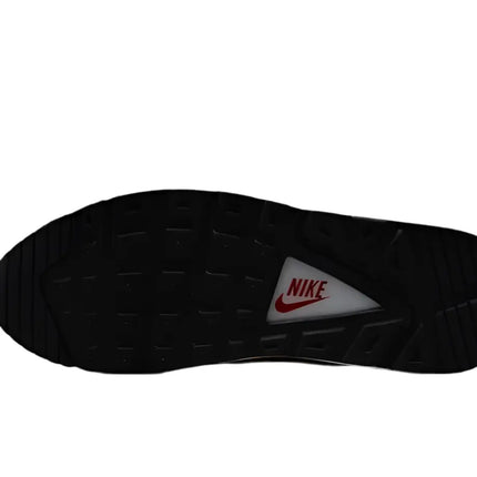 Side view of Nike Air Max Command women’s sneakers in Central Florida

