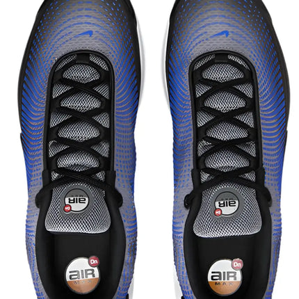 Streetwear fit with Air Max DN – Columbia, SC (29201)