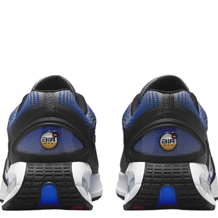 Premium Air Max DN on feet – Kissimmee, FL (34741)
