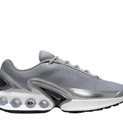 Nike Air Max DN PRM sneakers – Orlando, FL (32801)