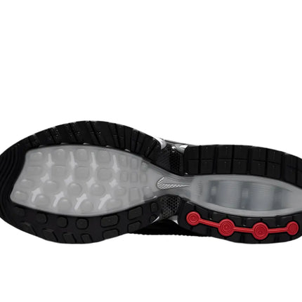 Air Max PRM white edition – Kissimmee, FL (34741)