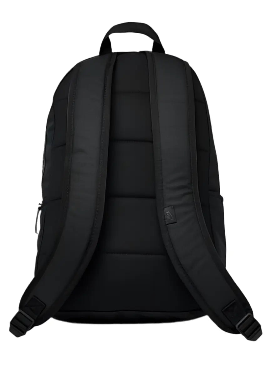 NIKE AIR MAX HERITAGE BAG PACK NIKE AIR MAX HERITAGE BAG PACK
