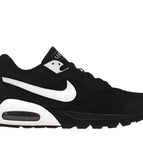 Black/White