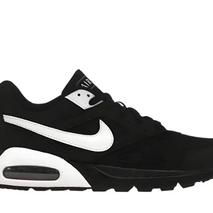 Nike Air Max IVO GS in white and black – Orlando, FL (32801)