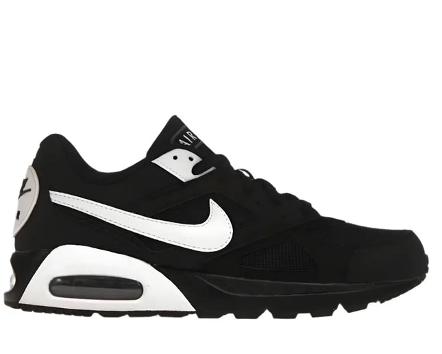 Nike Air Max IVO GS in white and black – Orlando, FL (32801)