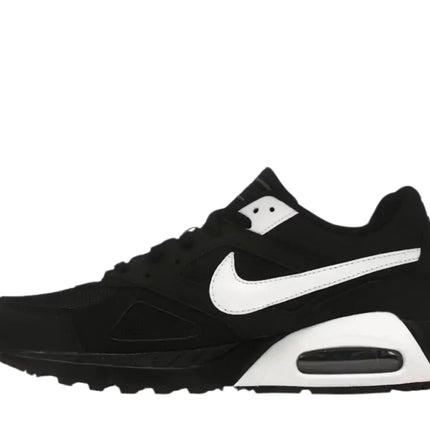 Side view of Nike Air Max IVO Junior sneakers – Atlanta, GA (30301)