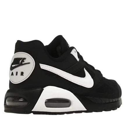 Nike IVO GS with visible Air unit – Birmingham, AL (35203)
