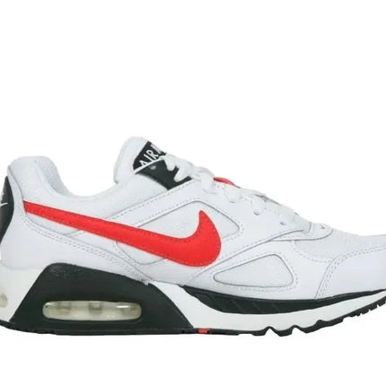 Nike Air Max IVO GS white sneakers – Orlando, FL (32801)
