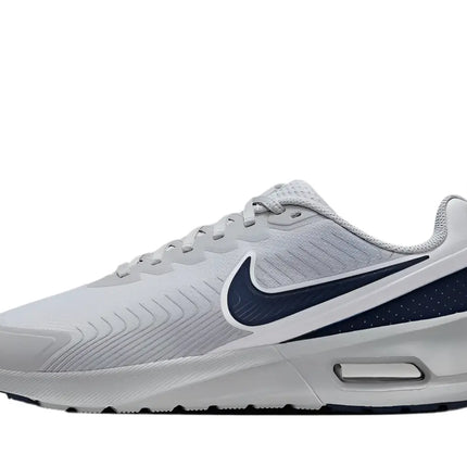 Cushioned running shoes in Kissimmee FL 34741