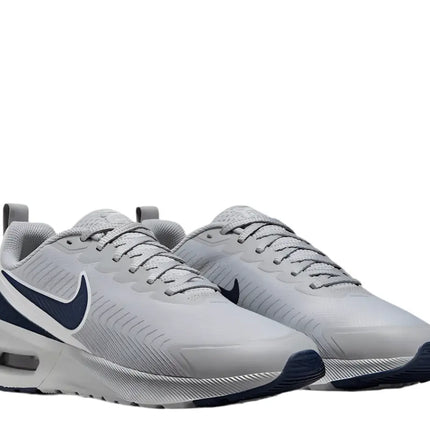 Lifestyle Air Max sneakers in Winter Park FL
