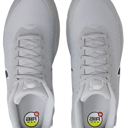Nike performance footwear in Clermont FL 34711
