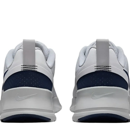 Nike Nuaxis walking shoes in Deltona FL 32725