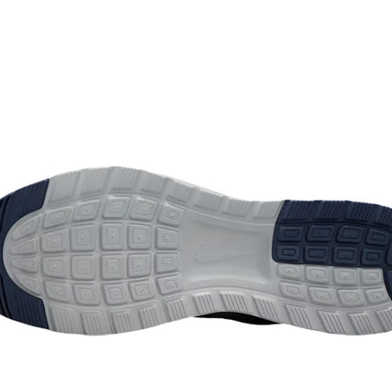 Mesh Nike Air Max shoes in Columbia SC