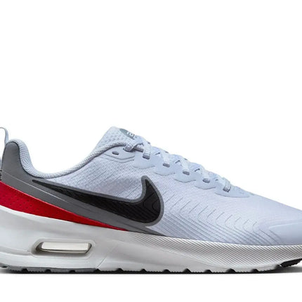 NIKE AIR MAX NUAXIS NIKE 